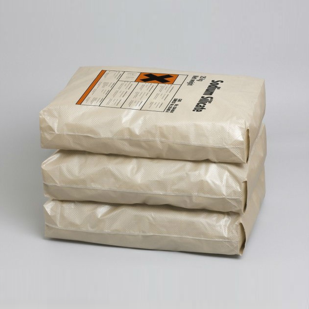Bottom Valve Bage (Cement Bage)